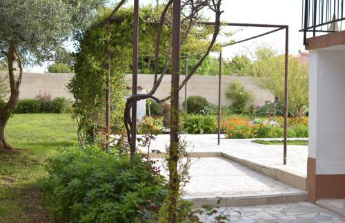 Apartment Ivy - Foto 35