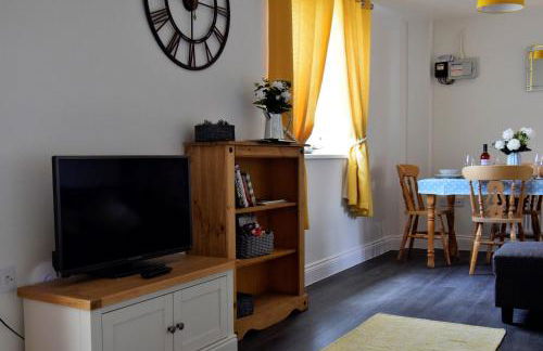 Woodlands View - Foto 10