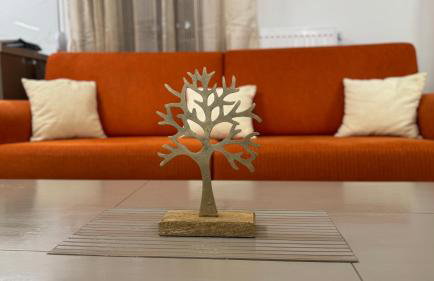 breath studio - Foto 18