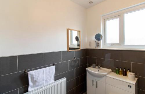 Church View - Pass the Keys - Foto 8