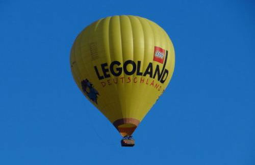 Ferienwohnung Maria Waldblick 95 qm, - Foto 41