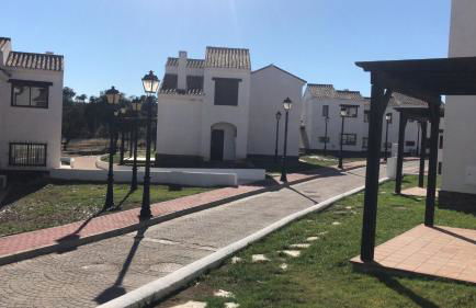 Sierra El Retiro - Foto 24