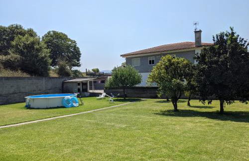 Bolboreta Nigrán - Foto 1