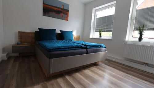 Kajüte 19 - Photo 2