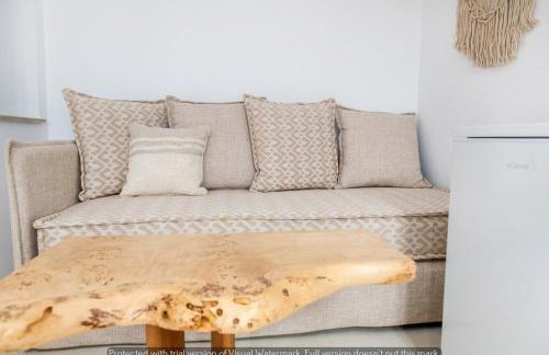 Joyful Tinos - Foto 30