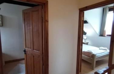 Domaine des Cerisiers - Piste cyclable reliant Honfleur - Parking privé & grand jardin - Foto 43