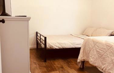 Peaceful 2-Br Retreat in the Heart of Kingman - Foto 30