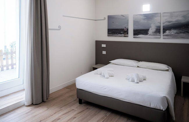 City Gallery Apartments - Foto 7