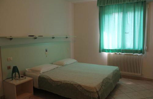 Agriturismo Le Casette - Photo 16