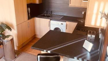 Glenfiddich - Foto 5