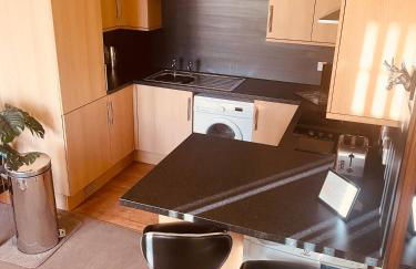 Glenfiddich - Foto 5