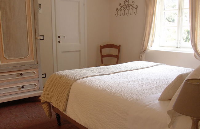 Villanova Apartments - Nature & Wellness - Foto 14