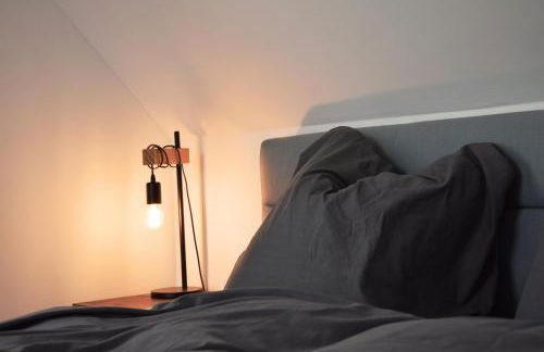 Ferienhaus Reiherweg - Foto 16