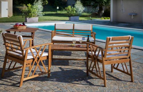 Agriturismo Casa Matilde - Foto 13