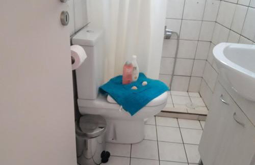 ENDLESS BLUE - Foto 36