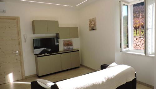 L'Ora del Bianco - Foto 2