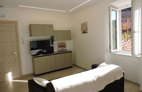 L'Ora del Bianco - Foto 2