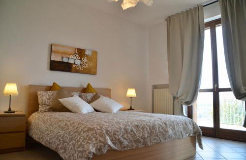 Villa Patrizia - Foto 8