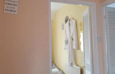 Orchards in Orpington - Foto 40