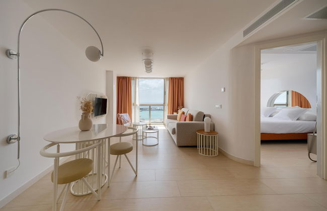 Plus Fariones Habitat - Foto 16