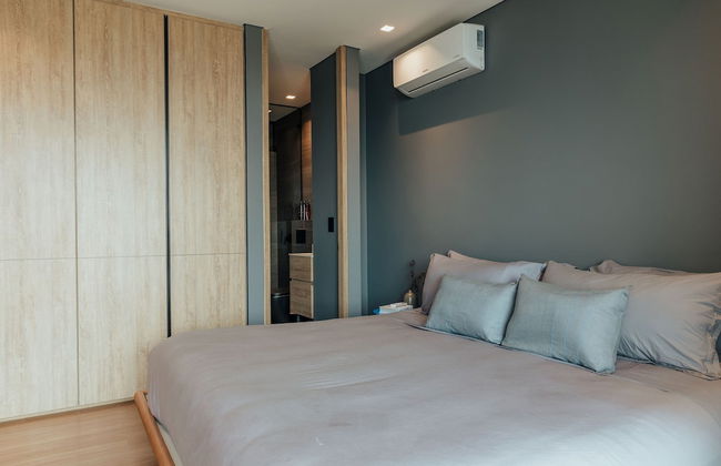 Wake Living - Photo 60