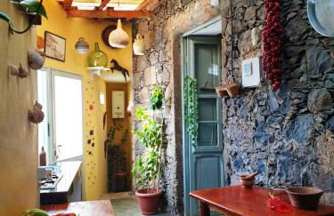 Casa rural Los Órganos de Arguamul - Foto 11