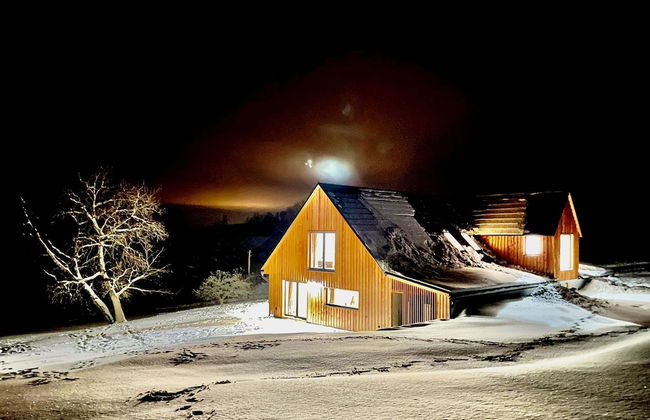 V Chov nad Jizerou Lvv033 - Photo 77