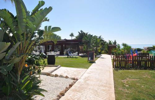 Spectacular 3 bedrooms Sea Views apartment - Photo 80