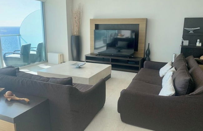 Park Life Peninsula - Foto 13