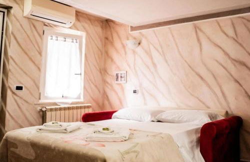 Cristian Case Vacanza - Foto 32