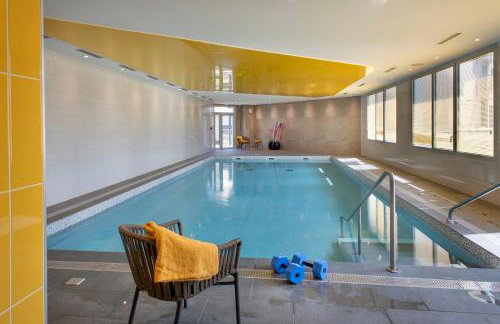 Domitys L'Agapanthe - Foto 4