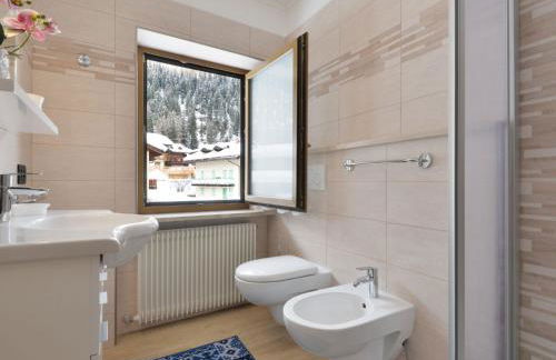 Apartment Bernard-3 by Interhome - Foto 19