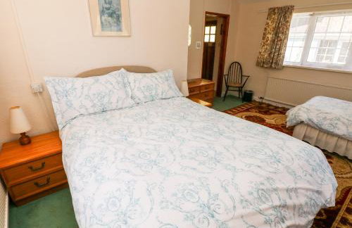 Otter Cottage - Foto 15