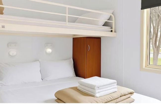 Discovery Parks - Maidens Inn - Photo 35