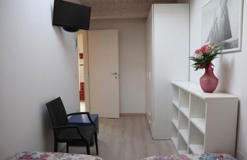 Camera & Caffè Cenni - Foto 66