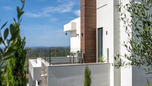 Casa da Colina - Foto 5