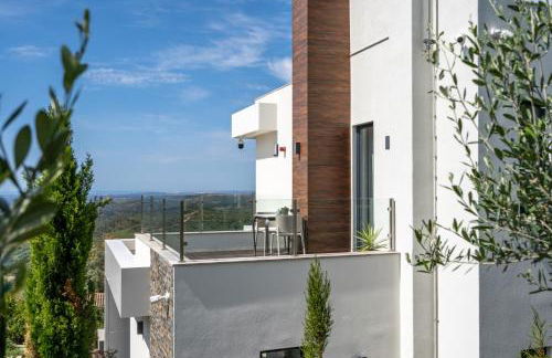 Casa da Colina - Foto 5