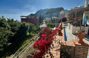 Capri Joy Apartments - Foto 62