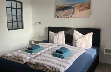 Brennerei Federow - Foto 12