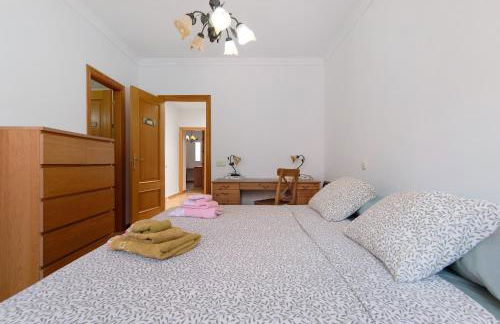 Casa La Herradura - Foto 17