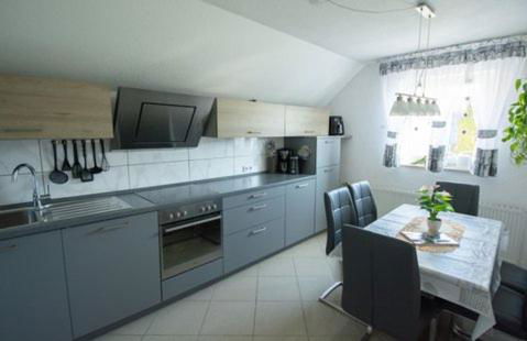 Ferienwohnungen Eva Lange - Foto 14