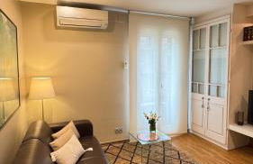 Petit Rosselló - Foto 25