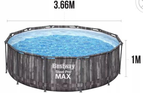 Family-Friendly Villa with Private Pool & Rooftop Oasis - Foto 46