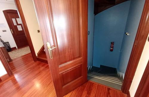 Adosado en Orio - Foto 9