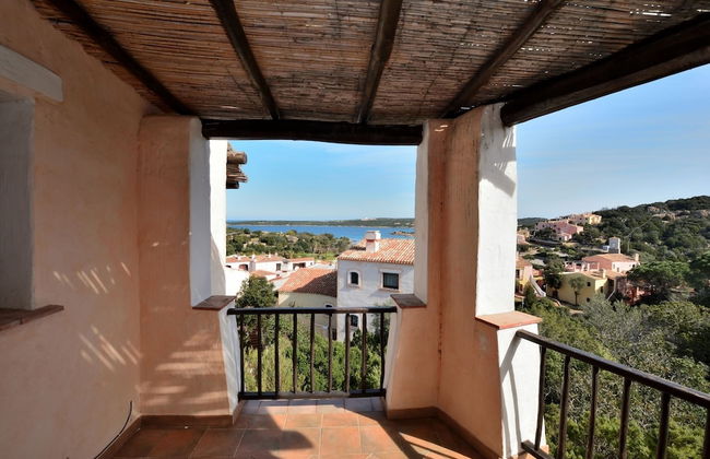 Oleandri 304 - Foto 8