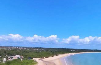 Paraiso Beach House - Foto 26