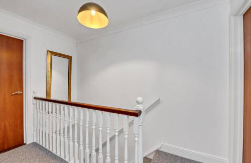 10 St Edmundsbury Mews - Foto 13