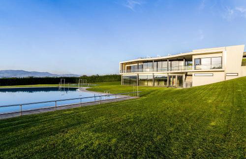 Encosta do Paraíso – Apartamentos Turísticos - Foto 31