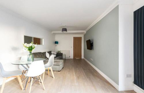 Modern & Stylish 2 Bedroom 2 Bath Apartments in Rochester - Foto 18