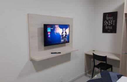 FLATS MANOEL TAVARES - Foto 20